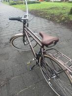 Herenfiets cortina u5, Fietsen en Brommers, Overige merken, Gebruikt, Versnellingen, Ophalen of Verzenden