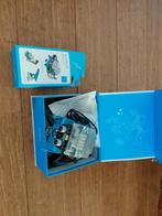 Mbot programmeerbaar robot voor kinderen, Kinderen en Baby's, Speelgoed | Educatief en Creatief, Ophalen of Verzenden, Gebruikt