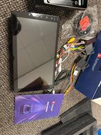 Auto navigatie, Ophalen of Verzenden, Zo goed als nieuw