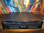 Equalizer: Pioneer GR555, Gebruikt, Ophalen of Verzenden, Nb, Nb