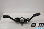 Stuurkolomcombischakelaar VW T-Roc 5Q0953521S, Gebruikt