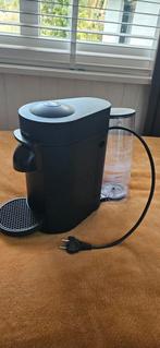 Nespresso apparaat, Ophalen, Zo goed als nieuw, Overige modellen