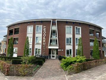 NIEUW! Woonruimte te huur Vlasakker, Wijk en Aalburg beschikbaar voor biedingen