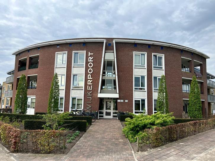 NIEUW! Woonruimte te huur Vlasakker, Wijk en Aalburg, Huizen en Kamers, Huizen te huur