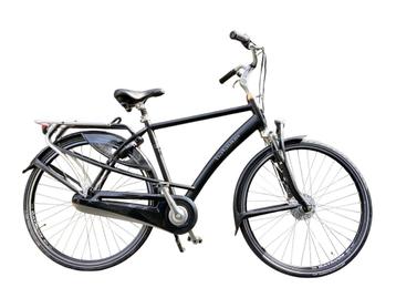 Batavus mambo herenfiets 581 beschikbaar voor biedingen