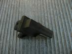 Audi Q7 Antenne 4B0919145B, Ophalen of Verzenden, -, -, -