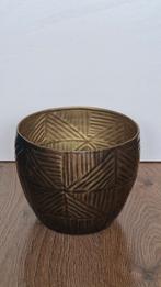 Planet Pot - Decoratieve Pot, Ophalen of Verzenden