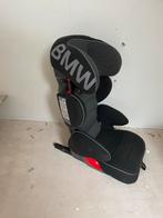 BMW Autostoel - Gebruikt, Kinderen en Baby's, 15 t/m 36 kg, Zijbescherming, Ophalen, Overige merken