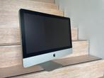 iMac 21.5 inch met 1TB SSD-kaart, Ophalen, 2 tot 3 Ghz, Zo goed als nieuw, Gaming