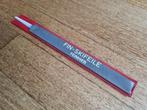 Snoli ski vijl, fine, NIEUW, Overige typen, Nieuw, Carve, Skiën