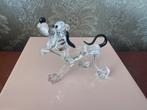 Swarovski pluto, Verzamelen, Swarovski, Ophalen of Verzenden, Gebruikt, Figuurtje