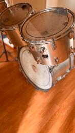 Tama made in japan imperialstar, Ophalen of Verzenden, Gebruikt, Tama