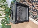 Roland Cube 20x, Muziek en Instrumenten, Ophalen, Gebruikt, Minder dan 50 watt