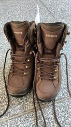 Nieuwe LOWA wandelschoenen mt 37/38, Ophalen of Verzenden, Nieuw, Schoenen
