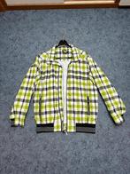 Sjeng Dames Tennis Jas Maat L, Ophalen, Overige kleuren, Sjeng, Zo goed als nieuw