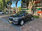 Hyundai Tucson 1.6 GDi 132pk 2019 Bruin, Auto's, Hyundai, Voorwielaandrijving, 74 €/maand, 1591 cc, 4 cilinders