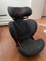 Maxi Cosi Rodifix autostoel, Ophalen, 15 t/m 36 kg, Zo goed als nieuw, Isofix