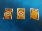 Serie Suriname na 1975, Ophalen of Verzenden, Postfris
