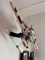 Muurbeugel LEGO 75355 Star Wars X-Wing Starfighter, Ophalen of Verzenden, Nieuw, Lego