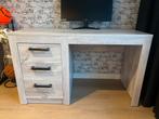 Bureau 130x60 - Kidsmill, Huis en Inrichting, Ophalen, Zo goed als nieuw, Bureau