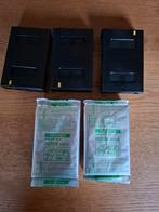 Fuji Instax Mini Film, Ophalen of Verzenden, Nieuw