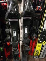 163cm MOLITOR MASTER PREMIUM M1(STOCKLI GEMAAKT), Overige merken, 160 tot 180 cm, Ophalen of Verzenden, Zo goed als nieuw