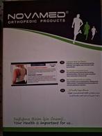 Rug houdingscorrigeerder, Ophalen of Verzenden, Nieuw, Overige typen