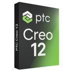 PTC Creo 12, Ophalen, Nieuw, Windows