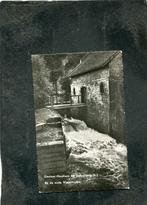 Ansicht Geulem Houthem - Bij de oude watermolen, Verzenden, Gelopen, Limburg
