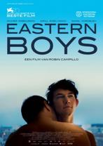 EASTERN   BOYS      filmposter., Verzenden, Nieuw, A1 t/m A3, Film en Tv