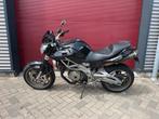Aprilia Shiver 750 Lage tellerstand SC Uitlaat, 750 cc, Ivo@technoservicehoogendijk.nl, Jan Tinbergenstraat 8-b
2811DZ  Reeuwijk, NL
