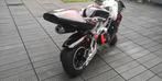 Kids motor 50cc NIEUW, Fietsen en Brommers, Brommers | Derbi, Ophalen of Verzenden, Nieuw
