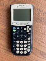 Grafische rekenmachine - TI-84 plus, Ophalen of Verzenden, Grafische rekenmachine