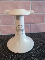 Aardewerk melkwacht, Antiek en Kunst, Ophalen of Verzenden