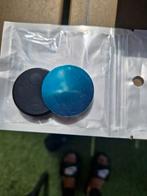 Magnetische Telefoonhouder Auto - Nieuw, Ophalen, Nieuw, Auto