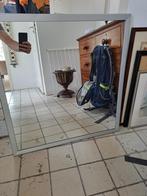 Badkamer spiegel, Ophalen, Gebruikt, Overige typen, 50 tot 100 cm