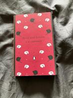 Sons and Lovers van D.H. Lawrence, Ophalen of Verzenden, Nieuw, D.H. Lawrence, Amerika