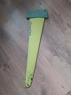 Sonntag sls 47 deep tuttle, Gebruikt, Minder dan 250 cm, Overige typen, Ophalen of Verzenden