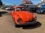 Te Koop Volkswagen kever 1302 1.6  1971, Auto's, Volkswagen, 869 kg, Handgeschakeld, Particulier, Geïmporteerd