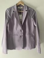 Blazer &Co Woman - Nieuw - Koopje, Verzenden, &Co Woman, Nieuw, Jasje