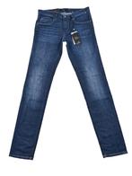 Vanguard V85 Slim SCRAMBLER W34 L36 NIEUW STRETCH JOD3436, Kleding | Heren, Spijkerbroeken en Jeans, New Yorkstraat 50, 1175 RD Lijnden