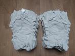 Wasbare luiers Popolini TwoSize maat S, Ophalen of Verzenden, Gebruikt, Overige maten