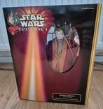 Star Wars Queen Amidala 1999 Portrait Edition, Ophalen of Verzenden, Zo goed als nieuw