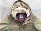 Fijne warme winterjas van Jack&Jones, Ophalen, Zo goed als nieuw, Jongen, Jas
