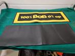 Bar mat 100% bob 0% op 1 over, Ophalen of Verzenden, 'T Olde Gre-j, Info@toldegrej.nl, Endepoelstraat 20f Didam