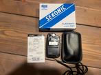 Sekonic Flashmate L-308S Lichtmeter, Ophalen of Verzenden, Zo goed als nieuw, Overige merken