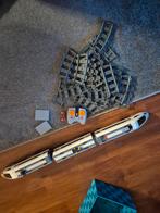 Lego hogesnelheidstrein, Ophalen of Verzenden, Nieuw, Vulpen, Overige merken