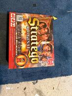 Stratego Original - Klassiek Strategiespel, Hobby en Vrije tijd, Een of twee spelers, Ophalen of Verzenden, Zo goed als nieuw