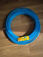 Magnum Heating Vloerverwarmingsbuis 40m 14x2, Minder dan 30 cm, Overige typen, Nieuw, Minder dan 60 cm