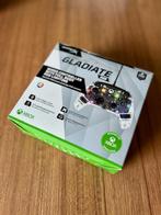 HYPERX CLUTCH Gladiate RGB, Spelcomputers en Games, Spelcomputers | Xbox | Accessoires, Ophalen, Nieuw, Controller, Xbox One